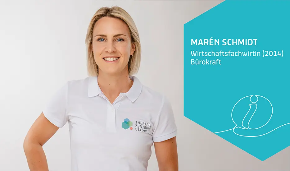 therapiezentrum-eslohe_mitarbeiter_maren-schmidt